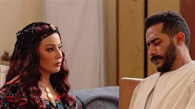 بعد مغازلة الملبن.. أول رد لـ سمية الخشاب على محمد رمضان