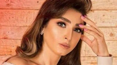 مسلسلات رمضان 2021.. روجينا تروج لبنت السلطان بإفيه «يا عمري» من البرنس