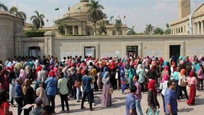 10 نصائح ذهبية لطلاب الجامعات للوقاية من كورونا بالتيرم الثاني