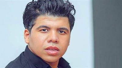 رمضان 2021.. ماندو العدل يثير الجدل بإعلان مشاركة عمر كمال في «بين السماء والأرض»