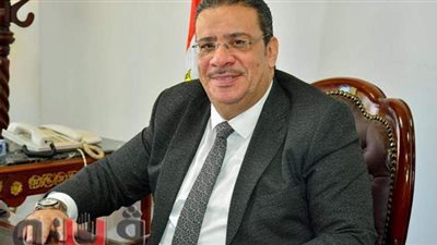 جامعة القناة: تصحيح ٣٣ مقررا دراسيا بـ٤٠ ألف ورقة امتحانية إلكترونية