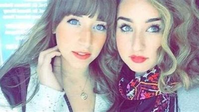 إصابة شقيقة هنا الزاهد بـ كورونا