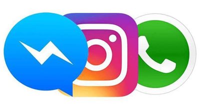 عطل مفاجئ بـ 