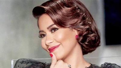 شيرين عبد الوهاب: لم أتعاقد على غناء تتر لحم غزال حتى الآن