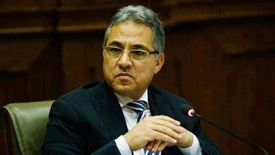 محلية البرلمان تعلن الموعد النهائي للتصالح في مخالفات البناء