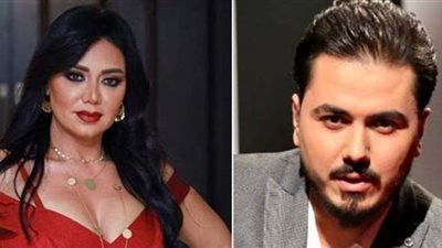 اليوم.. نظر محاكمة رانيا يوسف في قضية سب الإعلامي نزار الفارس