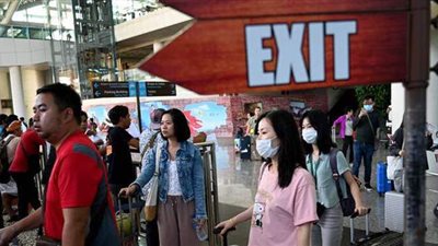 تصل إلى خمس سنوات.. إندونيسيا تبحث إطلاق تأشيرة طويلة الأجل