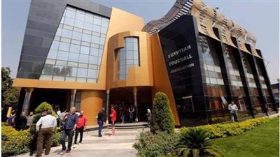 اتحاد الكرة ينعى رئيس منطقة قنا