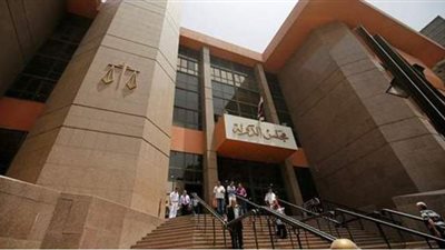 اليوم.. نظر دعوى حظر نشاط حزب العيش والحرية