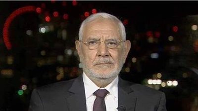 اليوم.. الحكم في دعوى عزل أبو الفتوح من رئاسة حزب مصر القوية