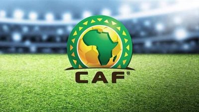 ذكريات سيئة للأهلي مع حكم مباراة المريخ السوداني بدوري الأبطال