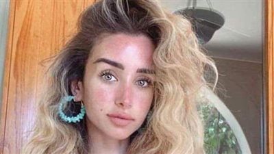 هنا الزاهد بـ «الحجاب».. تفاصيل قصة 