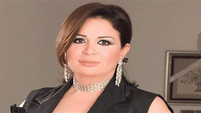 إلهام شاهين: زوجي الأول طلع كداب.. والتاني حاول تشويهي بمية نار