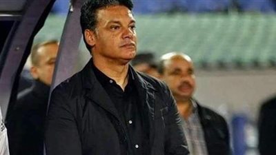 نشرة رياضة فيتو وأبرزها: موعد توقيع إيهاب جلال رسميا للإسماعيلي.. مصطفى محمد يشارك في خسارة جالطة سراي أمام ريزا سبور بالدوري التركي