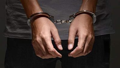 تفاصيل ضبط أشهر تاجر مخدرات في طوخ