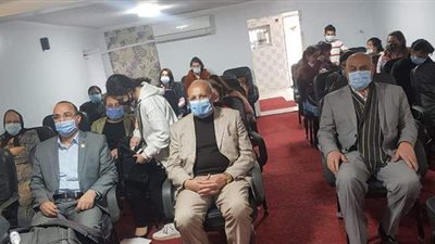 رئيس الكنائس الرسولية: للمرأة دور رائد اجتماعيا وسياسيا وثقافيا