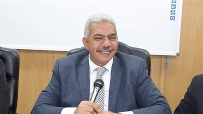 جامعة الأزهر: فتح المواقع الأثرية مجانا لأعضاء الجيش الأبيض