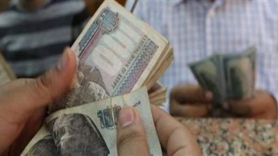 موعد صرف مرتبات شهر مارس للعاملين في وزارة الأوقاف