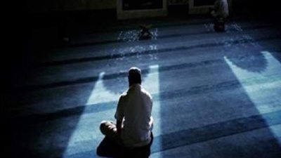 10 علامات تدل على قبول الصيام وقيام الليل