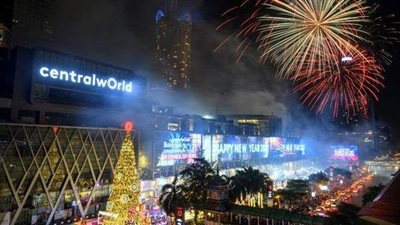 تايلاند تتخلي عن قيود كورونا لجذب السياحة