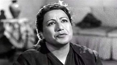أمهات السينما المصرية في القرن العشرين.. أبرزهن أمينة رزق وفردوس محمد