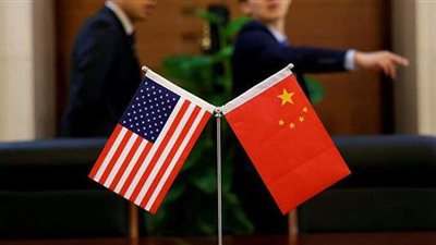 مسئولون أمريكيون عن مباحثات بكين: كانت مفيدة
