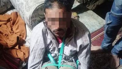 علقة ساخنة لـ