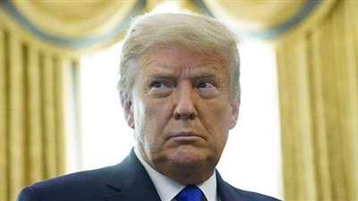 إغلاق نادي ترامب بسبب ظهور حالات مصابة بفيروس كورونا