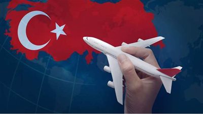 الإجراءات المطلوبة للسفر إلى تركيا.. وكيفية التعامل مع مصابي كورونا