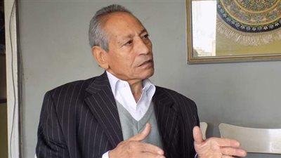 د. جودة عبد الخالق: حكومة مدبولى تورطت في النظام الريعي وتضر بمستقبل الأجيال القادمة.. والديون وصلت لحدود تنذر بالخطر | حوار