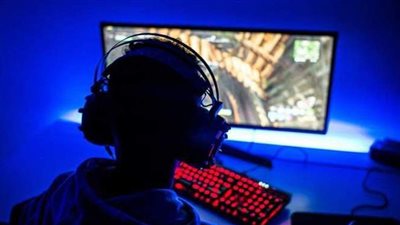 شركات كبرى تعتزم الاستثمار فى تكنولوجيا الألعاب السحابية