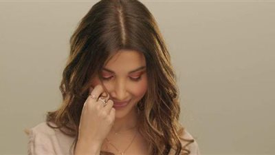 أمي.. أغنية جديدة لنانسي عجرم احتفالاً بعيد الأم | فيديو