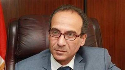 بـ 20 جنيها.. تفاصيل معرض فيصل الرمضاني للكتاب