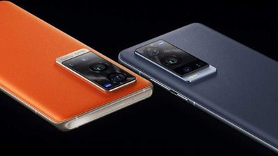 إطلاقها لأول مرة بالهواتف.. تعرف على تقنية تحويل البكسل