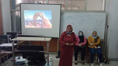 محافظ أسيوط: تقديم كل الدعم لمبادرات الشباب