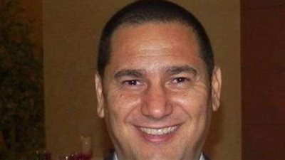 بعد تعيين لجنة مؤقتة.. لا استقالات في مجلس 