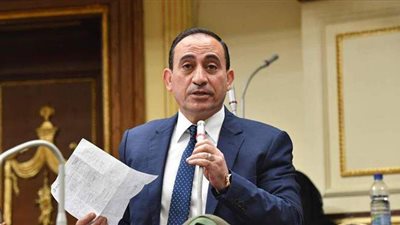 بيان عاجل للحكومة بشأن أزمة طلاب الدبلومة الأمريكية