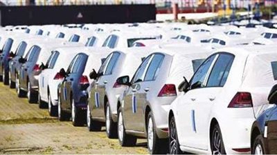 قبل شراء سيارة زيرو.. نصائح مهمة لتجنب عيوب التصنيع