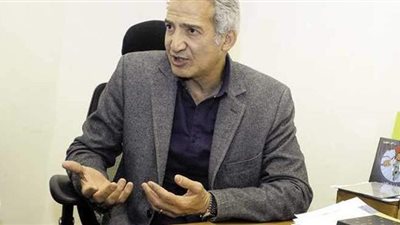 ساقية الصاوي تعلق إحياء الحفلات الرمضانية بسبب كورونا