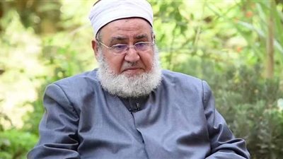 علماء الأزهر: الأم تستحق التكريم ولا مانع شرعا من الاحتفال بعيدها