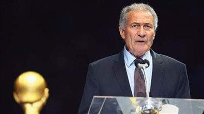 خوف وتهديد.. تفاصيل ساعات 