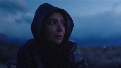 مسلسلات رمضان 2021.. كل ما تريد معرفته عن لعبة نيوتن لـ