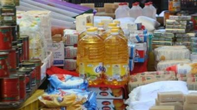 توضيح حكومي بشأن رفع أسعار السلع تزامنا مع زيادة الرواتب والمعاشات