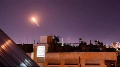 20 غارة للطيران الروسي تستهدف مواقع داعش في البادية السورية