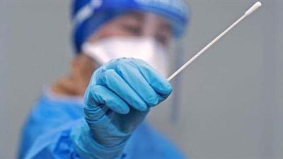 إجراء مسحة كورونا للأمهات المثاليات قبل تكريم وزيرة التضامن