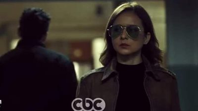 مسلسلات رمضان 2021.. عرض ضد الكسر لـ