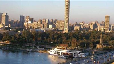 الأرصاد تحذر من طقس أول أسبوع فى موسم الربيع