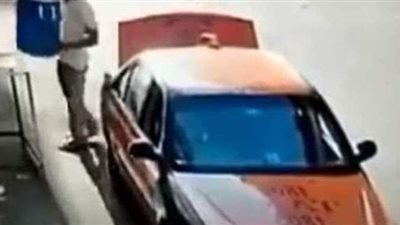 موتور وكولدير.. الأمن يحقق فى سرقة مسجد بالشرقية