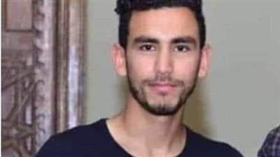 نادي بلطيم يشكر اتحاد الكرة بعد تأجيل مباراة سيدي سالم