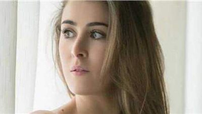 عائشة بن أحمد بالكاجوال: 